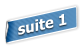 suite 1