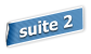 suite 2