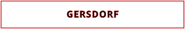 GERSDORF