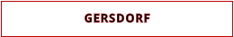 GERSDORF