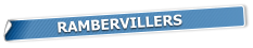 RAMBERVILLERS