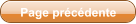 Page précédente
