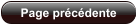 Page précédente