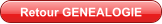 Retour GENEALOGIE