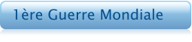 1ère Guerre Mondiale