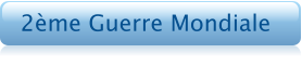 2ème Guerre Mondiale