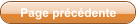 Page précédente