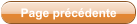 Page précédente
