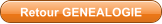 Retour GENEALOGIE