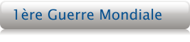 1ère Guerre Mondiale