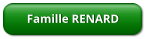Famille RENARD