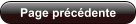 Page précédente