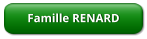 Famille RENARD