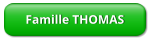 Famille THOMAS