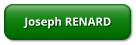 Joseph RENARD