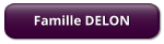 Famille DELON