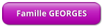 Famille GEORGES