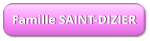 Famille SAINT-DIZIER