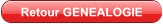 Retour GENEALOGIE