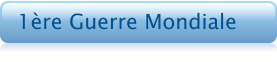 1ère Guerre Mondiale
