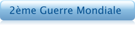 2ème Guerre Mondiale