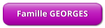 Famille GEORGES