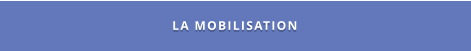 LA MOBILISATION