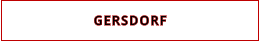 GERSDORF