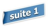 suite 1