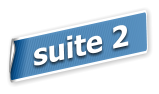 suite 2