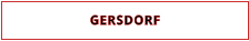 GERSDORF