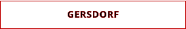 GERSDORF