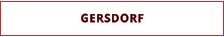 GERSDORF