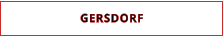 GERSDORF