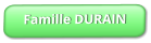 Famille DURAIN