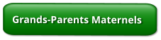 Grands-Parents Maternels