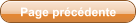 Page précédente