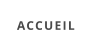 ACCUEIL