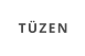 TÜZEN