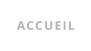 ACCUEIL