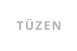 TÜZEN