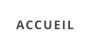 ACCUEIL