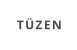 TÜZEN