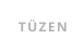 TÜZEN