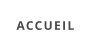 ACCUEIL