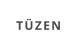 TÜZEN