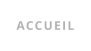 ACCUEIL