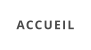 ACCUEIL