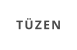 TÜZEN