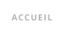 ACCUEIL